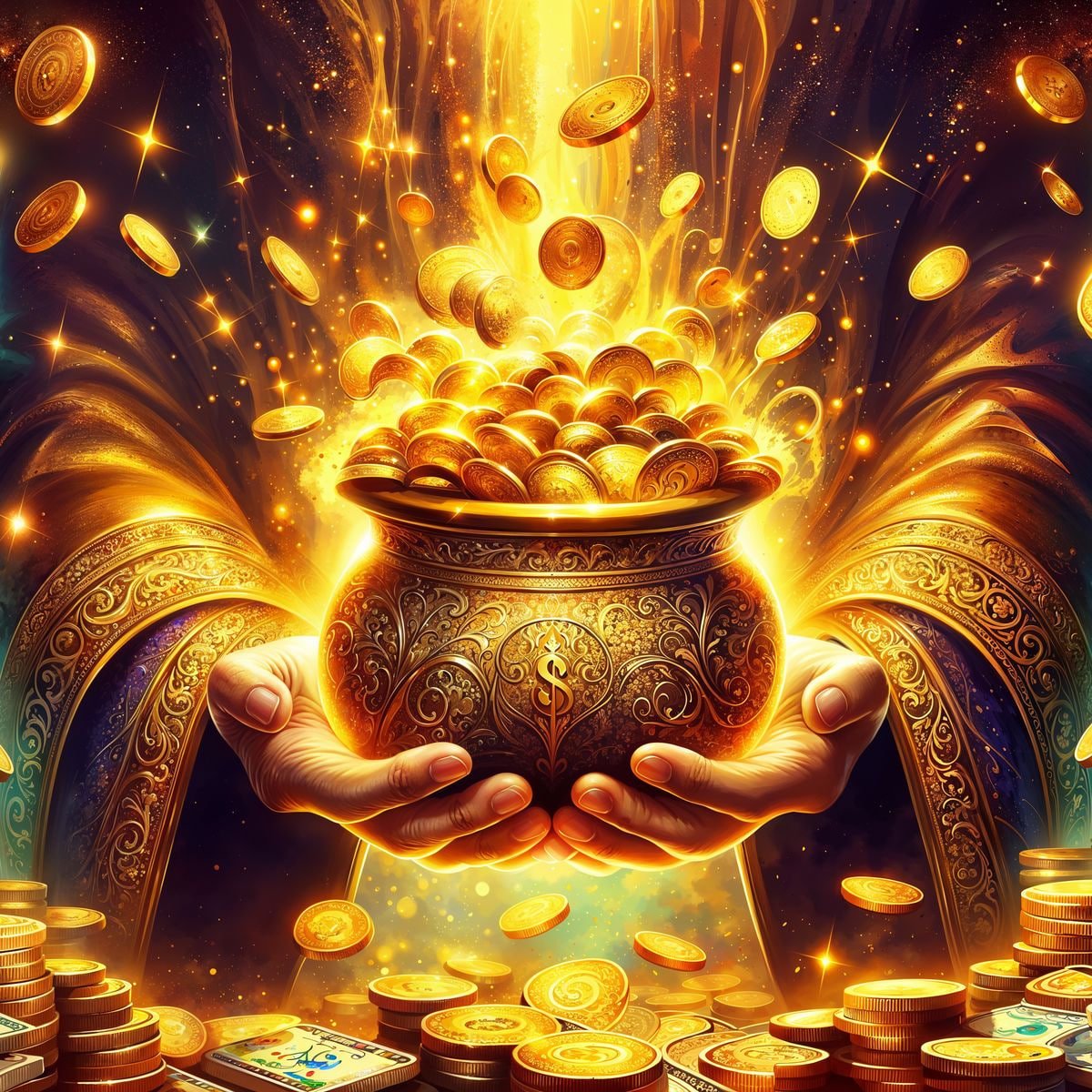 baga888 APP ငွေသွင်း MMK Wave Money KBZPay