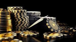 baga888 Online Casino Myanmar