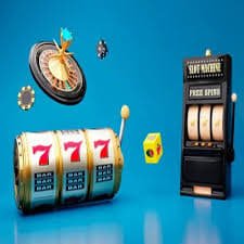 baga888 VIP Bonus Cashback APP Myanmar ကစားသမားများ ဆုငွေရနေသောမြင်ကွင်း