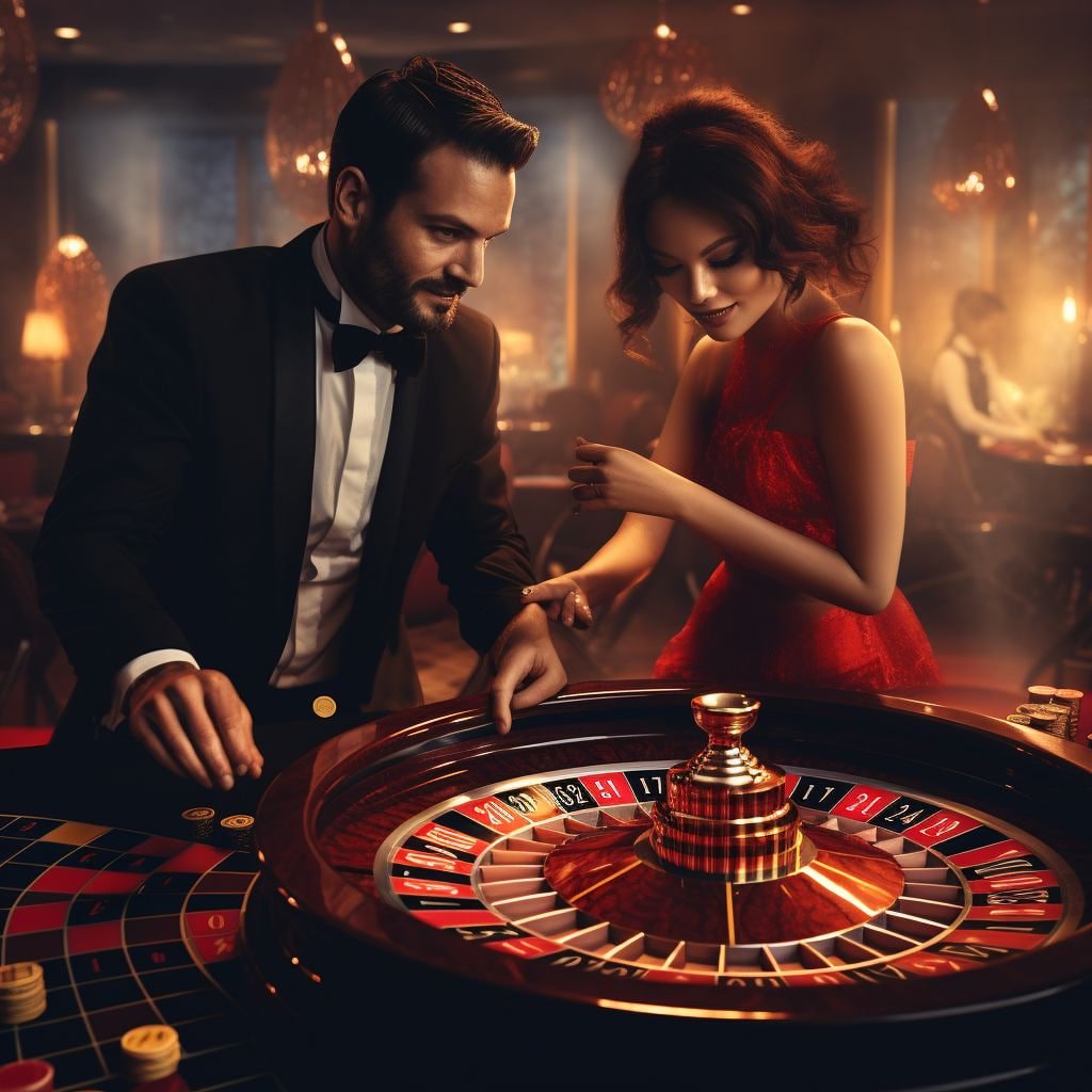 baga888 Myanmar ကစားသမားများ ကတ်ဂိမ်း VIP Table တွင် ကစားနေသောမြင်ကွင်း