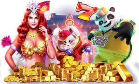baga888 Slots ကစားနည်း Spin Jackpot Free Spin