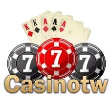 baga888 Myanmar ဖုန်းကစားသမားများ APP ဖြင့် Live Bet ချနေသောမြင်ကွင်း