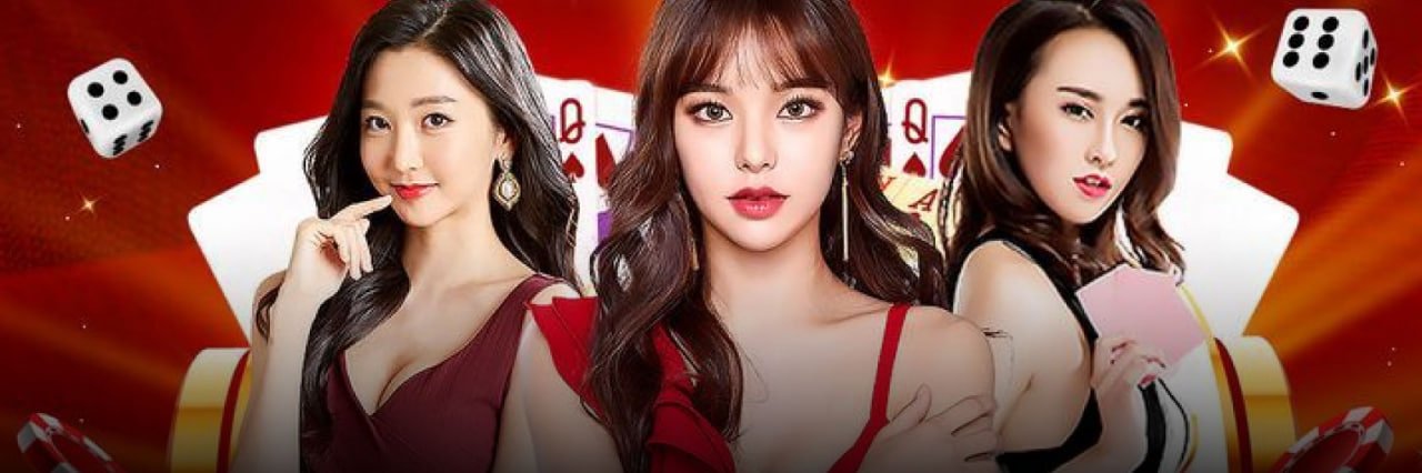 baga888 VIP Bonus Cashback မိုဘိုင်း APP ကစားနည်း