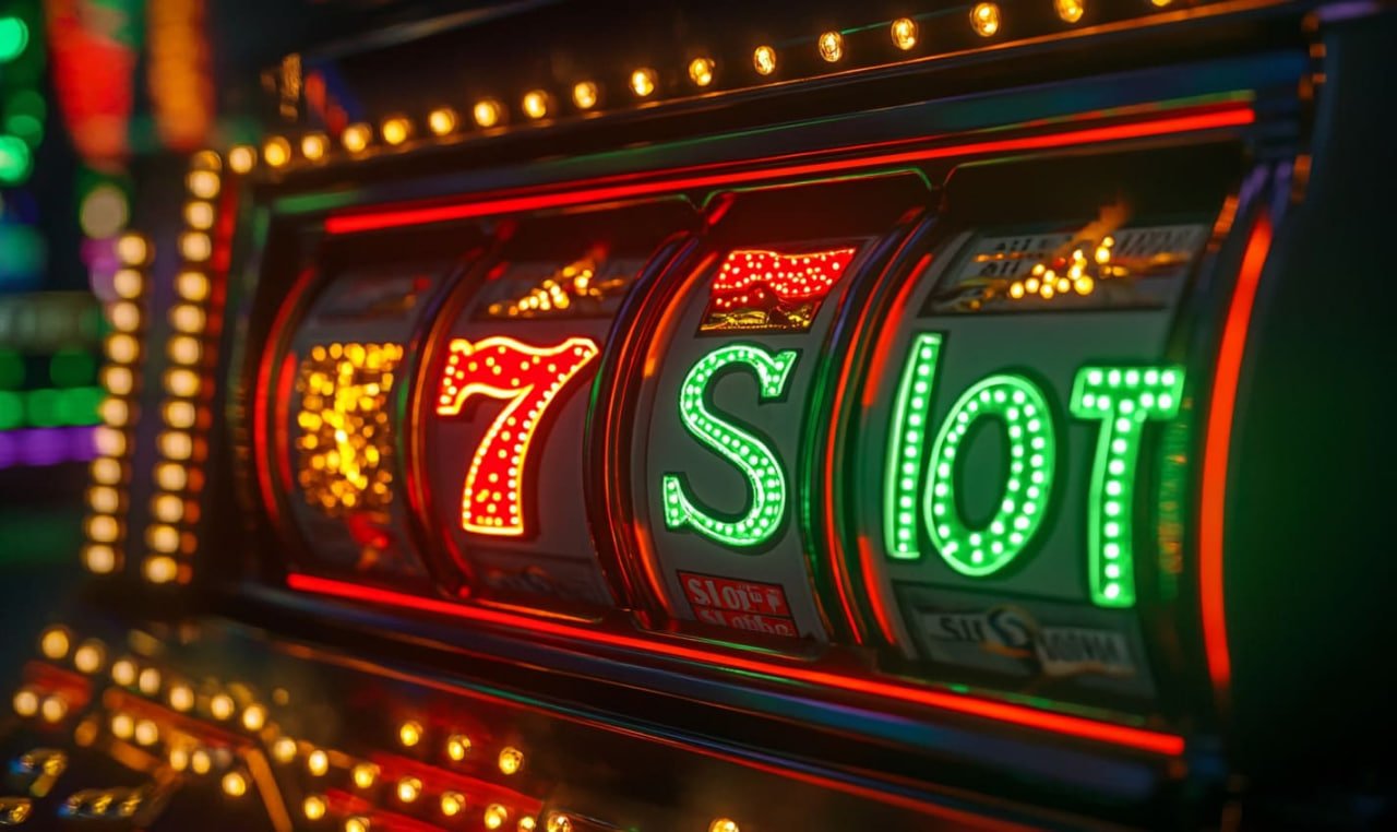 baga888 Slots VIP Cashback Bonus Myanmar ကစားသမား