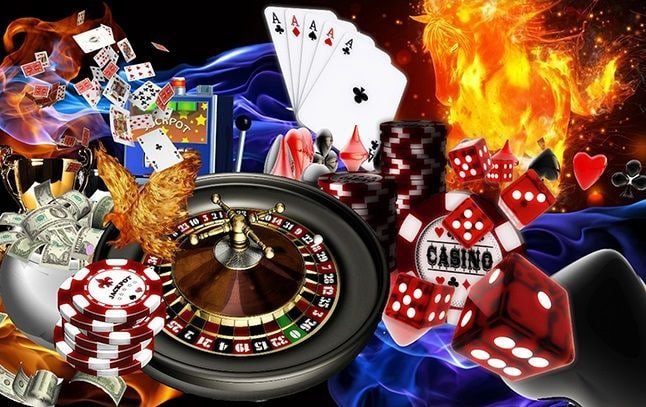 baga888 Baccarat Live Dealer Table Myanmar ကစားသမားများ