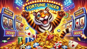 baga888 Slots Games