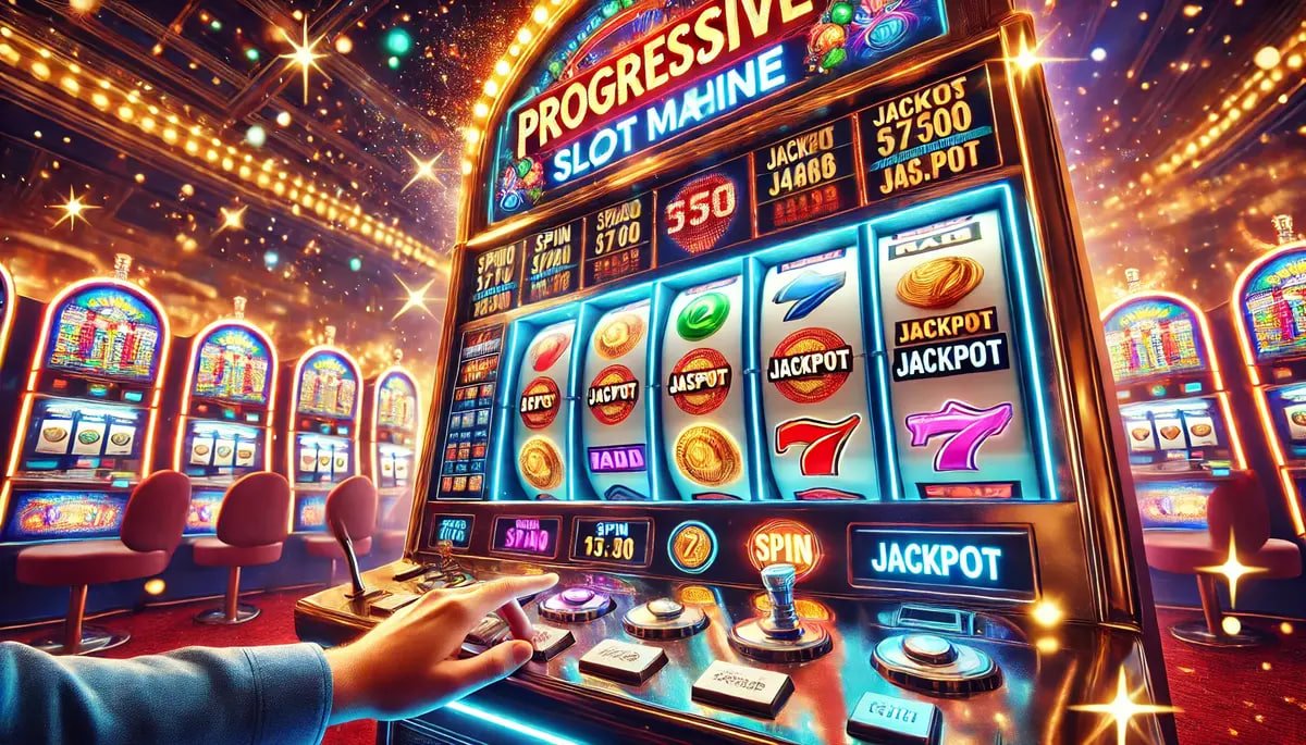 baga888 ငါးပစ်ဂိမ်း Multi-player Myanmar ကစားသမားများ Boss Battle Jackpot