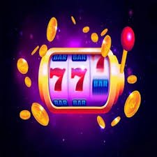 ဘောလုံး Live Betting Odds မြင်ကွင်း
