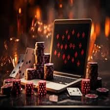 baga888 Casino VIP Cashback Bonus Myanmar ကစားသမားများ ငွေထုတ်