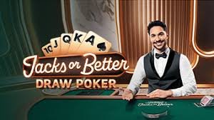 baga888 Slots ဂိမ်း ငွေသွင်း MMK KBZPay Wave Money